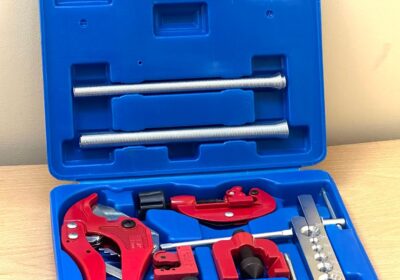 9piece-Brake-Line-Flaring-Tool-Kit