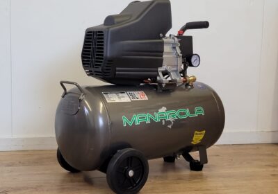 AIR-COMPRESSOR-7