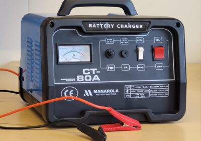 Battery-Charger-1224V-CT-80-1