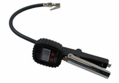 Digital-LCD-Display-Air-Tyre-Inflator-Gauge