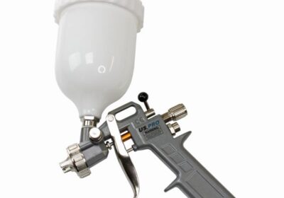 GRAVITY-FEED-SPRAY-GUN-600ML-PP-CUP-1.5MM-NOZZLE-1