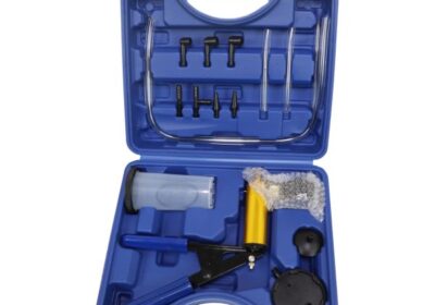 HAND-HELD-VACUUM-PUMP-BLEEDING-KIT-2