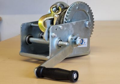 Hand-Winch-1