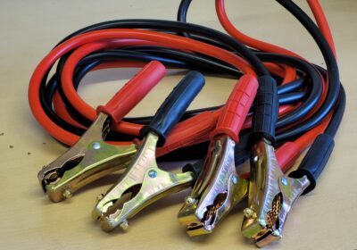 Heavy-Duty-Booster-Cables-1