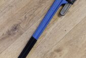 Heavy Duty 36″ Stilson Pipe Wrench