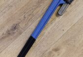 Heavy Duty 48″ Stilson Pipe Wrench