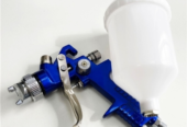 Hvlp Air Paint Spray Gun