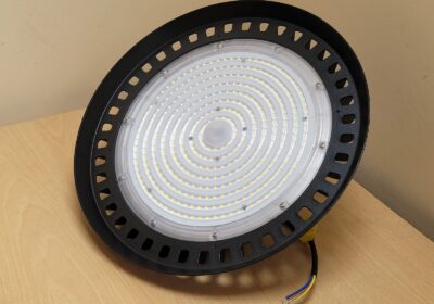 LED-HIGH-LIGHT