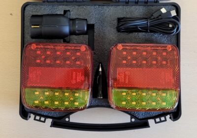 LED-Magnetic-Trailer-Light-Set-4