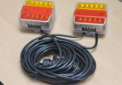 LED-Trailer-Light-Kit