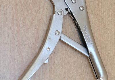 STRAIGHT-JAW-LOCKING-PLIER