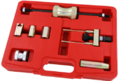 7piece Injector Puller Set – VAG