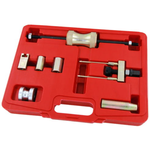 7piece Injector Puller Set – VAG