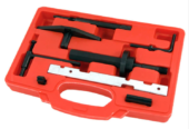 TIMING TOOL SET – FORD