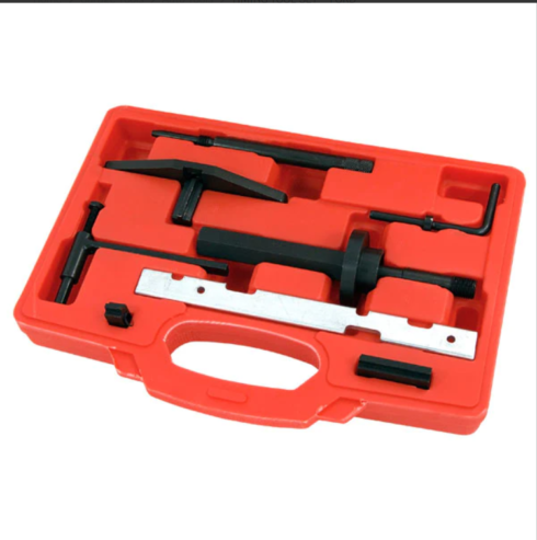 TIMING TOOL SET – FORD