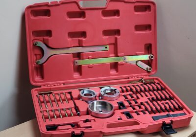 Toyota-Mitsubishi-Engine-Timing-Tool-Kit