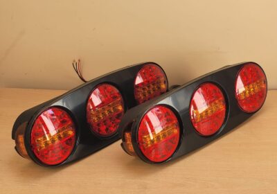 Trio-LED-System-Trailer-Tail-Lamp