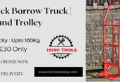 Heavy Duty 16pc Car Transporter Tie Downs, Double Locking Ratchet Tensioners, Alloy & Steel Wheel Straps