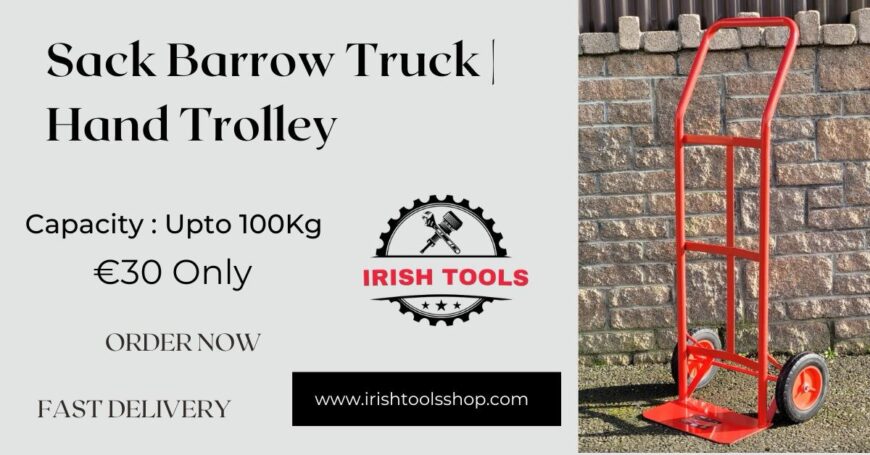 Heavy Duty 16pc Car Transporter Tie Downs, Double Locking Ratchet Tensioners, Alloy & Steel Wheel Straps