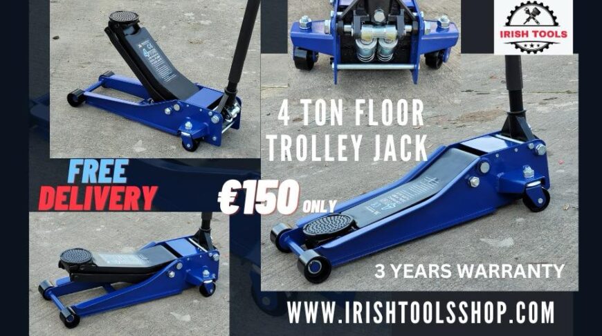 Heavy Duty 16pc Car Transporter Tie Downs, Double Locking Ratchet Tensioners, Alloy & Steel Wheel Straps