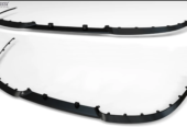 LK Performance Universal Spoiler lip CUP2.0 Front Splitter giulietta