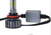 NEW H7 LED HEADLIGHT CONVERSION KIT [ENERGY CLASS A+++]