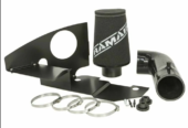 Ramair Cone Air Filter Intake Induction Kit Heat Shield for VW