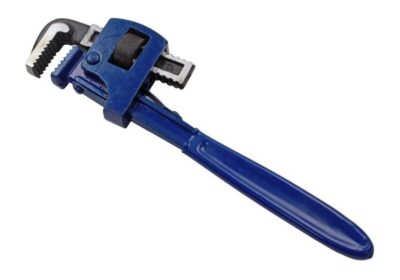 12-PIPE-WRENCH