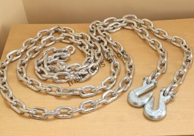 14ft-Tow-Chain