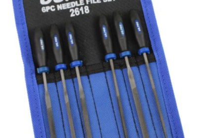 6Pc-Needle-File-Set-140mm