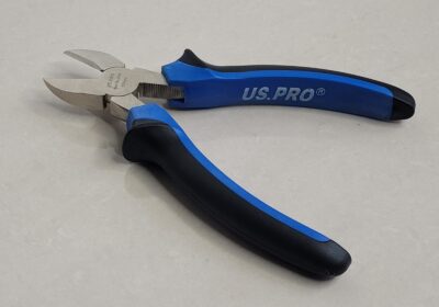 7-175mm-NI-FE-Finish-Diagonal-Pliers