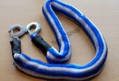 Emergency Tow rope