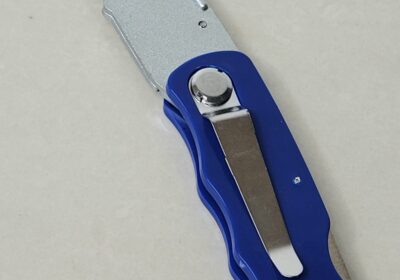 Light-Weight-Folding-Knife-