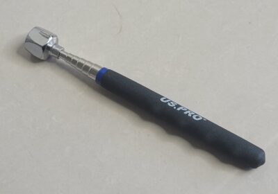 Telescopic-Stainless-Steel-Magnetic-Pick-Up-Tool-16lb