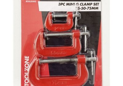 Toolzone-3Pc-Mini-G-Clamp-Set-25-50-75Mm