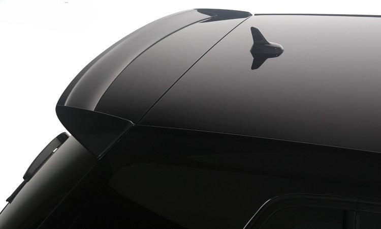 LK Performance RDX Roof Spoiler VW Golf 7 “Design 2”