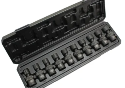 10Pc-3-8-Dr-Swivel-Impact-Shallow-Sockets