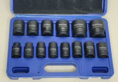 14-Piece-Drive-Metric-Shallow-Impact-Socket-Set-10-32mm