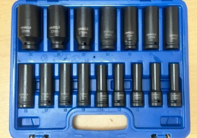 17-Piece12″-Metric-Deep-Wall-Impact-Socket-Set-10-–-32mm-6