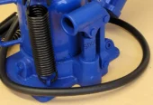 20 Ton Low Air Bottle Jack