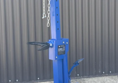 2200-LBS-Spring-Compressor