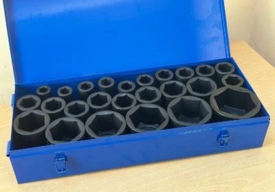 25pcs-1-Air-Impact-Socket-Set-17-75mm