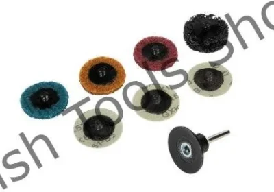 35-PCE-SANDING-AND-PREPARATION-DISC-SET-3