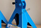 3 Ton Heavy Duty Axle Stands