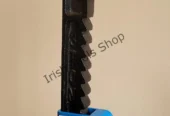 3 Ton Heavy Duty Axle Stands