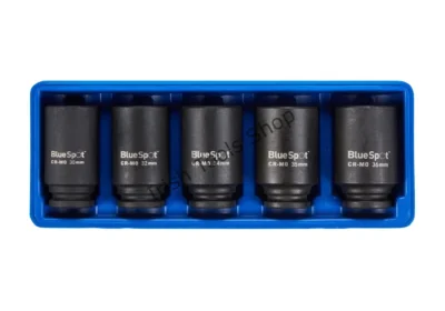 5-PCE-1-2-METRIC-CR-MO-IMPACT-HUB-SOCKETS-30-36MM-1