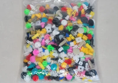 500-Piece-30-Types-Universal-Trim-Clips-Fasteners-For-Vehicles