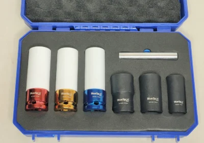 7-Piece-½-Drive-Wheel-Nut-Impact-Socket-Set-17-19-21mm