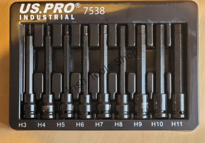 9PC-38″-DR-EXTRA-LONG-IMPACT-HEX-BIT-SOCKET-SET
