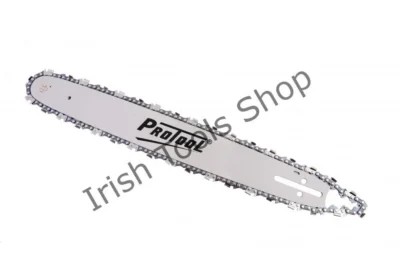 BAR-AND-CHAIN-450MM